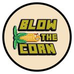 Blow The Corn
