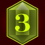 Project: Unborn - Ep 3