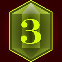 Project: Unborn - Ep 3