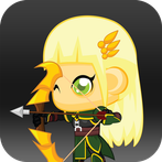 One Tap Fantasy Quest