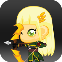 One Tap Fantasy Quest