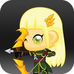 One Tap Fantasy Quest