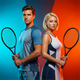 Tennis Life