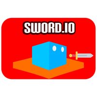 Sword.io