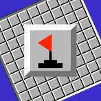 Minesweeper with Friends!