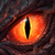 PIXEL FEDERATION, s.r.o.