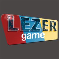 LEZERgame