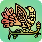 Славянские мифы