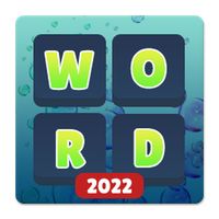 Word Connect - Puzzle