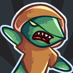 Builder Defender: Goblin Arena