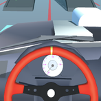 Drive Skills Challenge 3D