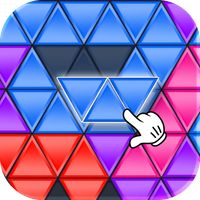 Hexa Block Puzzle - HexBlocks