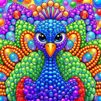 Bubble Shooter Classic 2