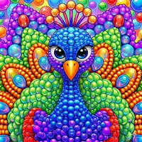 Bubble Shooter Classic 2