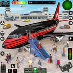 Airplane Games Simulator 2023