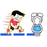 ToiLet Rush 2023