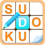 Sudoku Fun