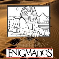 Enigmados