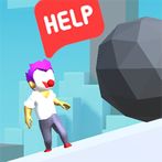 Save them - All drawing puzzle