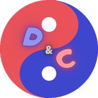 D&C : Doğruluk mu? Cesaret mi?