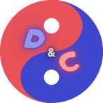 D&C : Doğruluk mu? Cesaret mi?