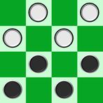 Checkers Online