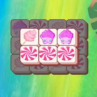 3 Tile Match - Zen Match Games
