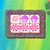 Casual Prostar Games