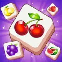 Triple Tile Match Puzzle
