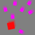 FlourGames