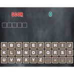 Descoperiti cuvintele