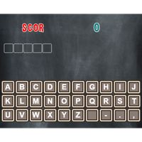 Descoperiti cuvintele