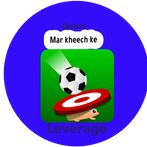 Right target