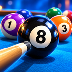 Billiards Master Pool: 8 Ball