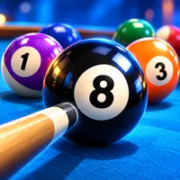 Billiards Master Pool: 8 Ball