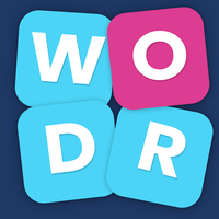 Word Connect : Word PuzzleGame