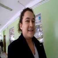 Моргенштерн