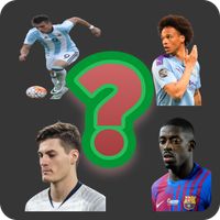 Football Club Quiz