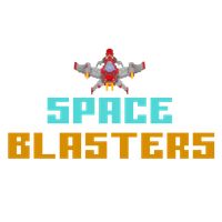 Space Blasters