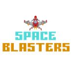 Space Blasters
