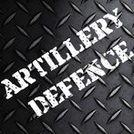 Artillery Defence