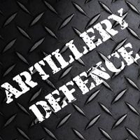 Artillery Defence