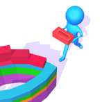 Building Construction 3D