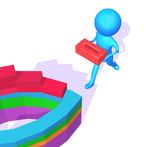 Building Construction 3D