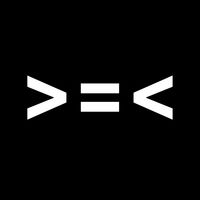 Compare Fraction