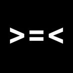 Compare Fraction