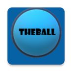 TheBall - an innovative ball g