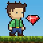 Alex Jumping Super Platformer