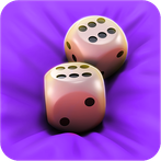 Dice and Throne - Online Yatzy