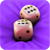 Zirconia Games